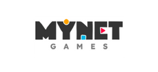 mynet-games